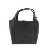 Mahl+81 7m6 1014p | Tasche Jack | 詳細画像2 