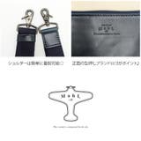 Mahl+81 7m8 1062 | Tasche Jack | 詳細画像7 