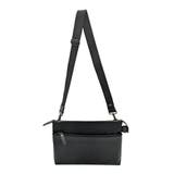 Mahl+81 7m8 1062 | Tasche Jack | 詳細画像2 