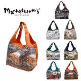 Manhattaner s マンハッタナーズ | Tasche Jack | 詳細画像1