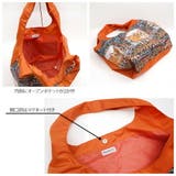 Manhattaner s マンハッタナーズ | Tasche Jack | 詳細画像11