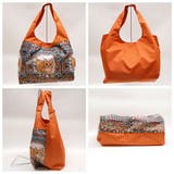 Manhattaner s マンハッタナーズ | Tasche Jack | 詳細画像12
