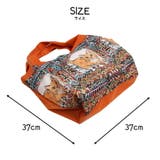 Manhattaner s マンハッタナーズ | Tasche Jack | 詳細画像17