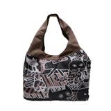Manhattaner s マンハッタナーズ | Tasche Jack | 詳細画像2