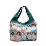 Manhattaner s マンハッタナーズ | Tasche Jack | 詳細画像5