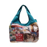 Manhattaner s マンハッタナーズ | Tasche Jack | 詳細画像7