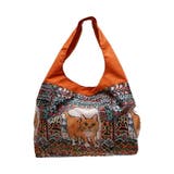 Manhattaner s マンハッタナーズ | Tasche Jack | 詳細画像8