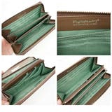 Manhattaner s マンハッタナーズ | Tasche Jack | 詳細画像7 