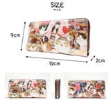 Manhattaner s マンハッタナーズ | Tasche Jack | 詳細画像13 