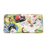 Manhattaner s マンハッタナーズ | Tasche Jack | 詳細画像5 