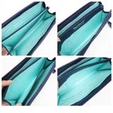 Manhattaner s マンハッタナーズ | Tasche Jack | 詳細画像4 