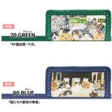 Manhattaner s マンハッタナーズ | Tasche Jack | 詳細画像13 