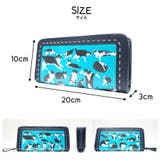 Manhattaner s マンハッタナーズ | Tasche Jack | 詳細画像14 