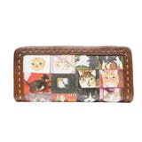 Manhattaner s マンハッタナーズ | Tasche Jack | 詳細画像5 