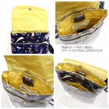 Manhattaner s マンハッタナーズ | Tasche Jack | 詳細画像8 