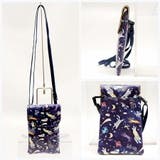 Manhattaner s マンハッタナーズ | Tasche Jack | 詳細画像9 