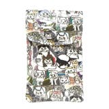 Manhattaner s マンハッタナーズ | Tasche Jack | 詳細画像4 