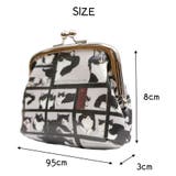 Manhattaner s マンハッタナーズ | Tasche Jack | 詳細画像13 