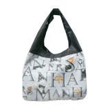 Manhattaner s マンハッタナーズ | Tasche Jack | 詳細画像3
