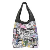 【Manhattaners】71 2251 コンパクトバッグ | Tasche Jack | 詳細画像2 