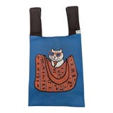 【Manhattaner s】71 2445 | Tasche Jack | 詳細画像5 