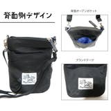 【Manhattaner s】71 2470 | Tasche Jack | 詳細画像8 
