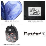 【Manhattaner s】71 2471 | Tasche Jack | 詳細画像9 