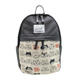 【Manhattaner s】71 2471 | Tasche Jack | 詳細画像3 