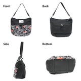 【Manhattaner s】71 2472 | Tasche Jack | 詳細画像8