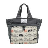 【Manhattaner s】71 2473 | Tasche Jack | 詳細画像2 