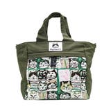 【Manhattaner s】71 2473 | Tasche Jack | 詳細画像4 