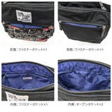 【Manhattaners】71 2474 アベニュー | Tasche Jack | 詳細画像2