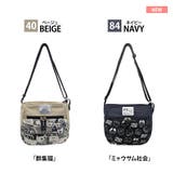 【Manhattaners】71 2474 アベニュー | Tasche Jack | 詳細画像5