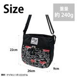 【Manhattaners】71 2474 アベニュー | Tasche Jack | 詳細画像6