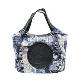 【Manhattaners】71 2491 ムーン | Tasche Jack | 詳細画像5 