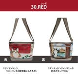 【Manhattaner s】 マンハッタナーズ | Tasche Jack | 詳細画像5