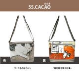 【Manhattaner s】 マンハッタナーズ | Tasche Jack | 詳細画像7
