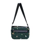 【Manhattaners】71 8020 マンハッタナーズ | Tasche Jack | 詳細画像3 