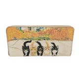 Manhattaner s マンハッタナーズ | Tasche Jack | 詳細画像2 