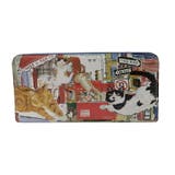 Manhattaner s マンハッタナーズ | Tasche Jack | 詳細画像3 