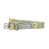 【Manhattaners】75 1720 ハウディ | Tasche Jack | 詳細画像3