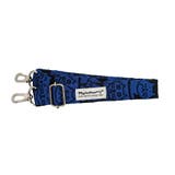【Manhattaners】75 1720 ハウディ | Tasche Jack | 詳細画像6