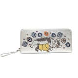 75 1741 ティンクルパース | Tasche Jack | 詳細画像2 