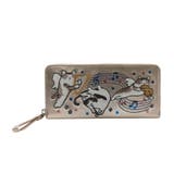 75 1741 ティンクルパース | Tasche Jack | 詳細画像3 
