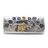 【Manhattaners】75 1742 ティンクルパース | Tasche Jack | 詳細画像2
