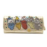 【Manhattaners】75 1742 ティンクルパース | Tasche Jack | 詳細画像4