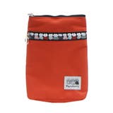 【Manhattans】75 7784 斜め掛け | Tasche Jack | 詳細画像3 