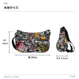 Manhattaners マンハッタナーズ ショルダー | Tasche Jack | 詳細画像10