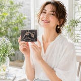 Manhattaners フィグパース 二つ折り財布 | Tasche Jack | 詳細画像4