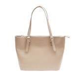 marie claire マリクレール | Tasche Jack | 詳細画像3 